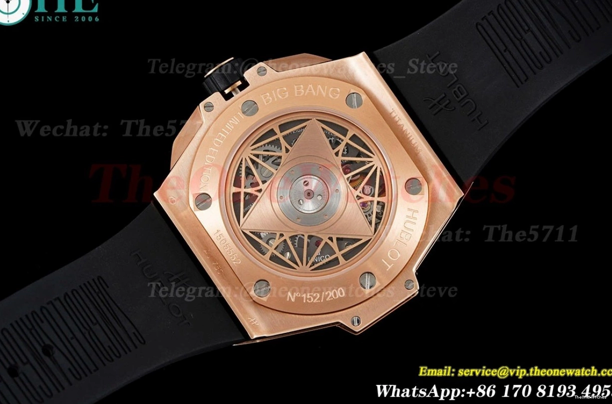 Big Num Sang A1240 BBF Bleu Bang Blue RU RG 0322